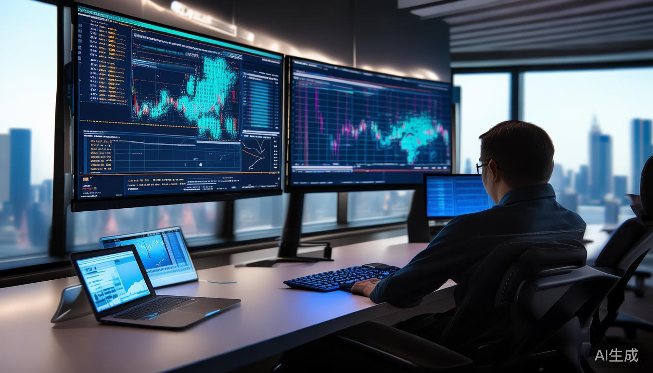 安卓市场电脑版官方下载_tp官方网站下载的教育资源,如何帮助用户保持对市场的敏锐性?_爱家市场官方下载