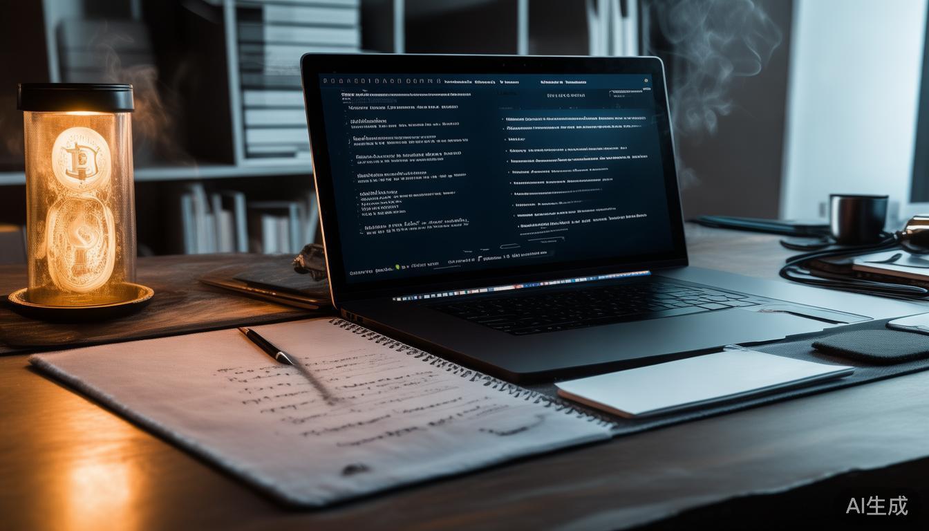 tokenpocket钱包下载官网地址的常见问题及解答,用户必看_钱包百科_钱包官方网站