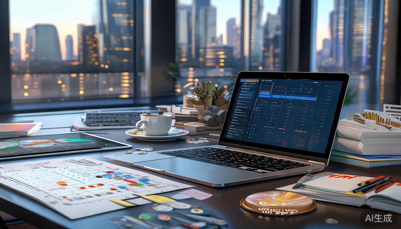 交友-应用详情_交友的网站都有哪些_用户总结:在tp官方网站下载中交友与投资结合的独特体验!