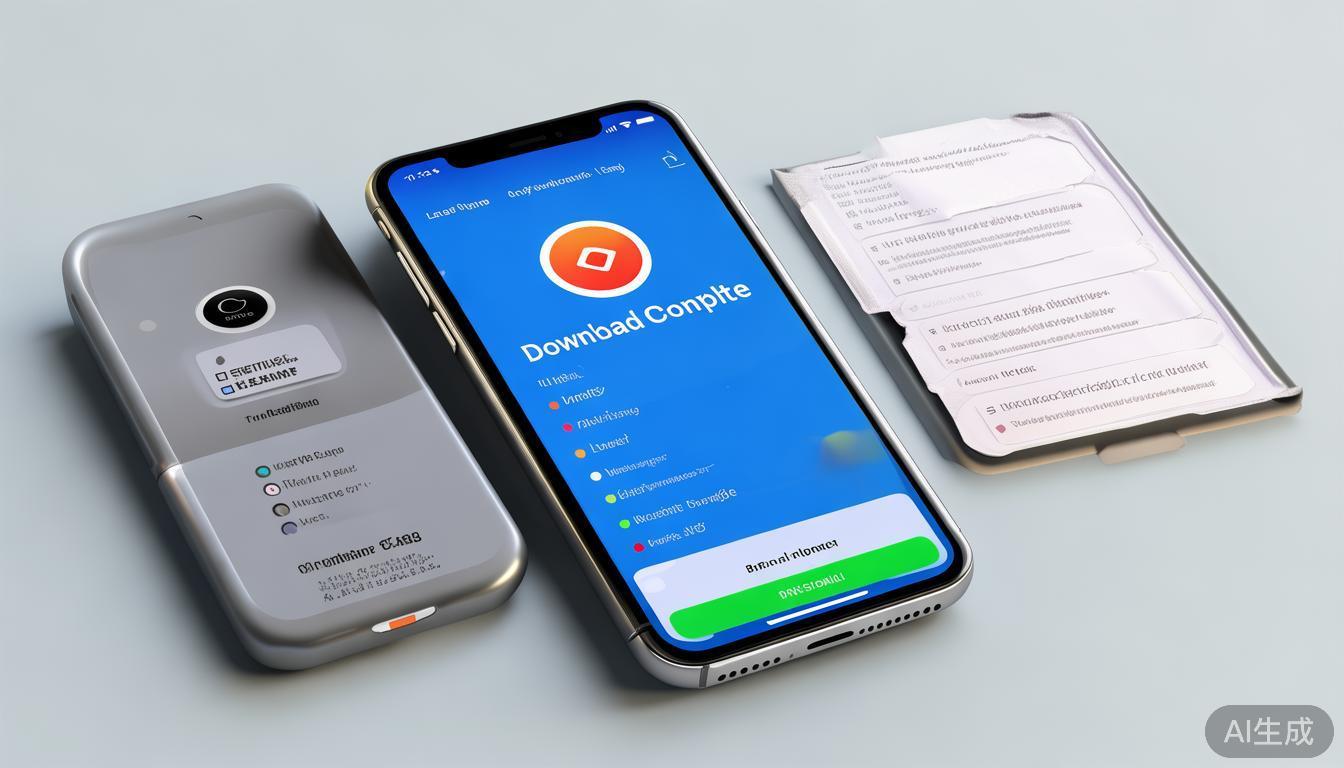 规避风险下一句是什么_规避风险的定义_如何利用TP官方下载app规避投资风险