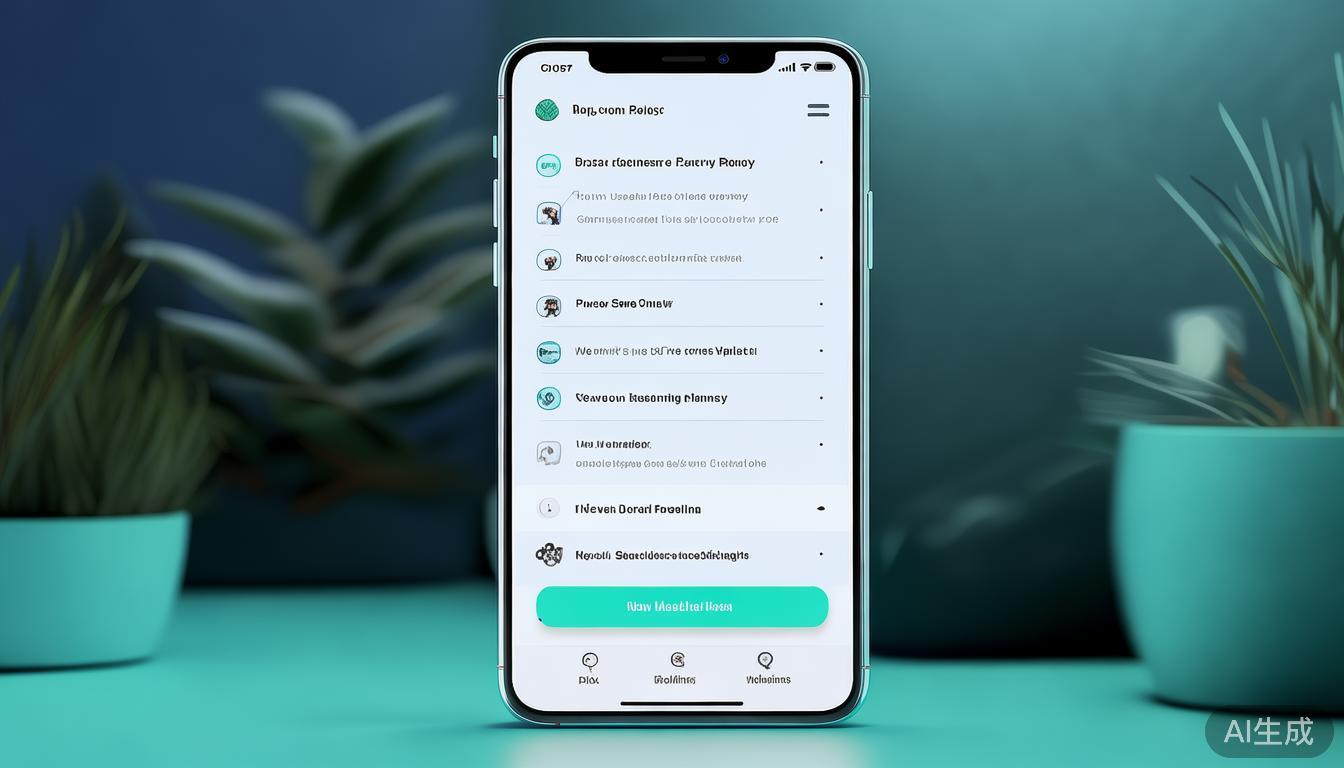 TP官方下载app的市场趋势与用户偏好_偏好的类型有哪些_偏好是啥意思