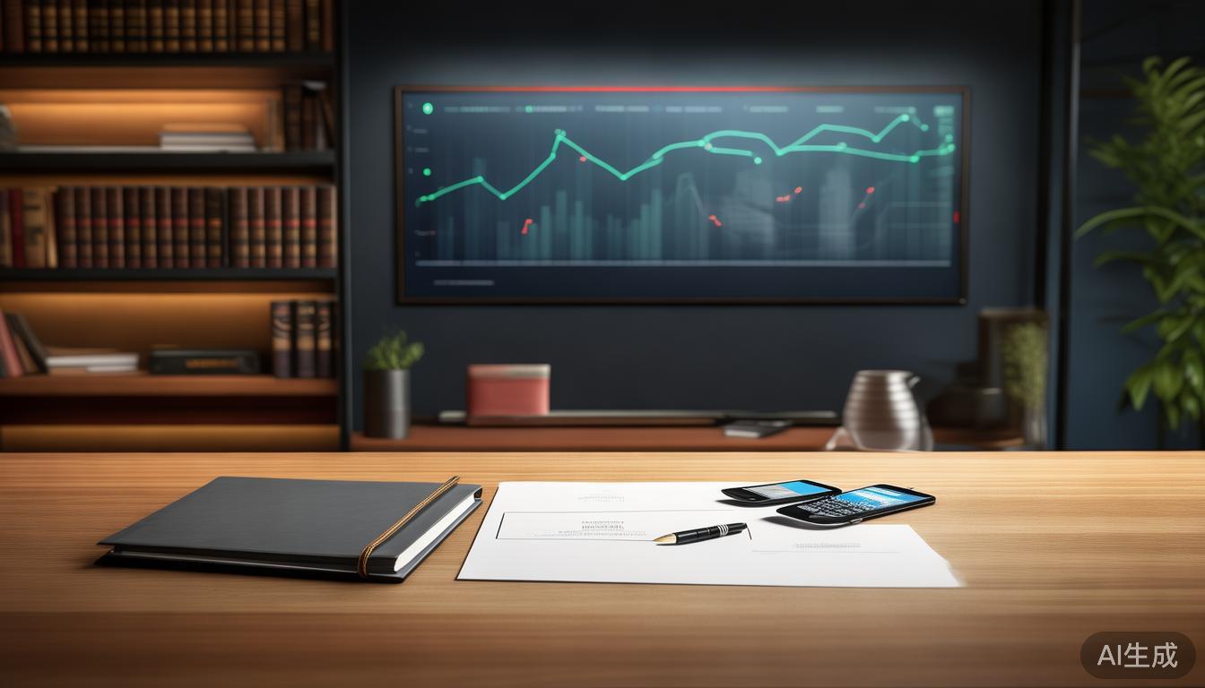 TP钱包官方下载指南：新手如何规避风险，安全配置数字资产？