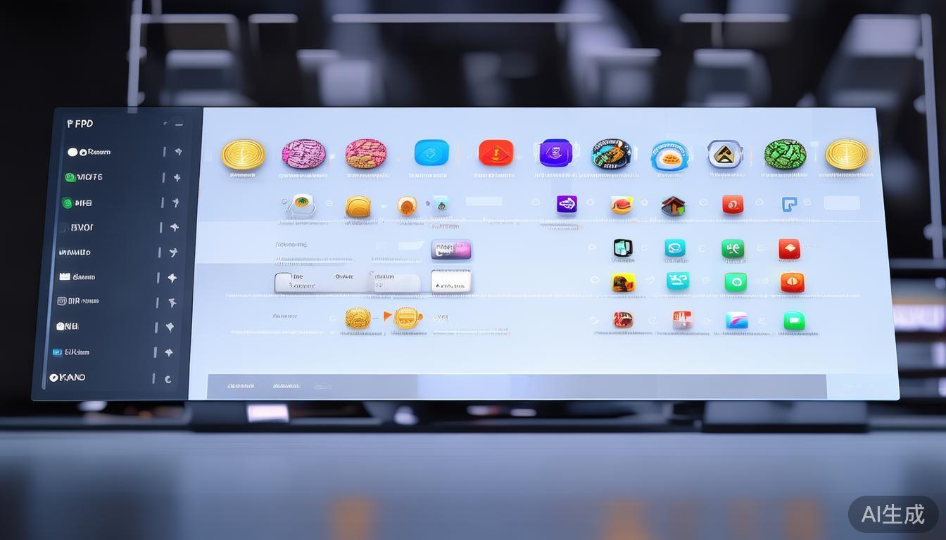 TP钱包安卓版安全下载指南：官方渠道获取，手抄助记词防泄露