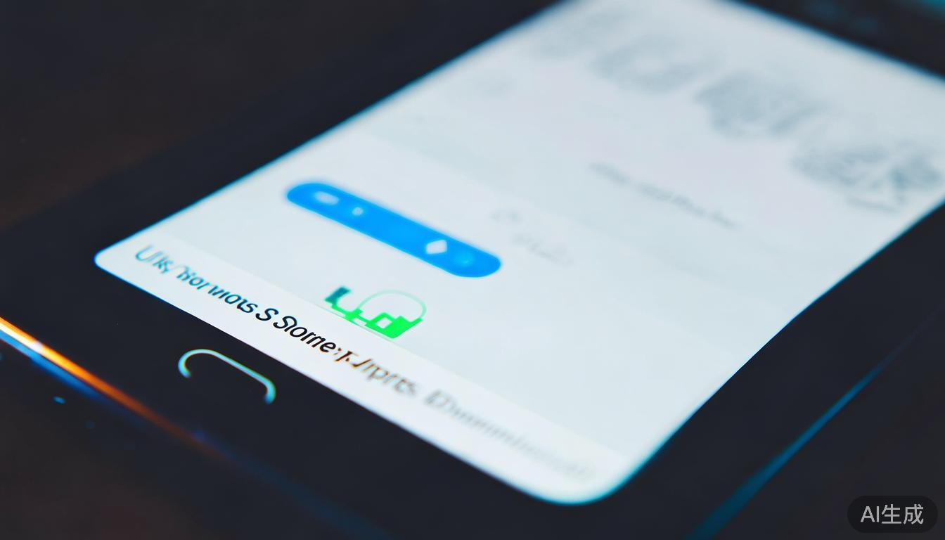 安卓用户看过来！TokenPocket钱包下载指南及要点全解析