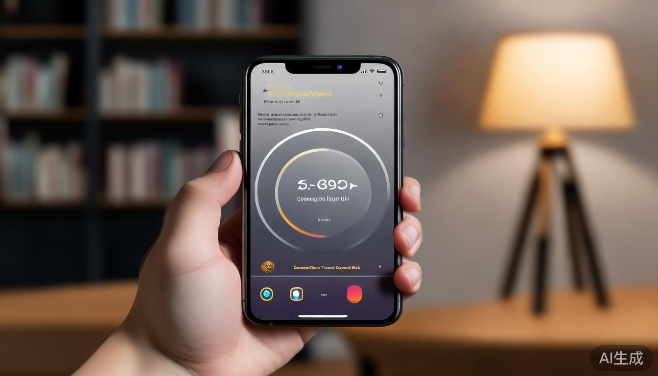 TP官方下载app的市场推广与用户参与_推广平台下载_推广客户端下载