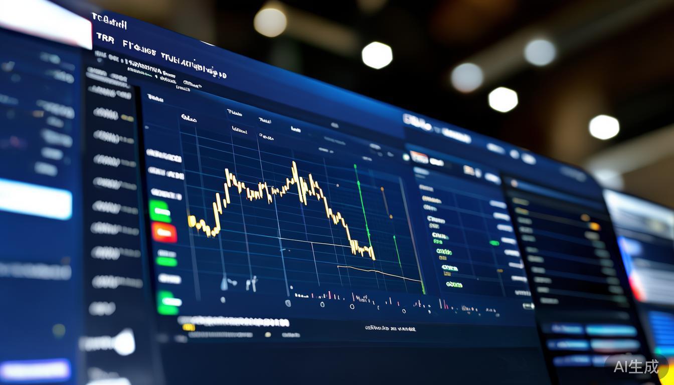 财富之路书籍_财富之路的图片_2. 为什么选择tp交易所?下载app,开启你的财富之路