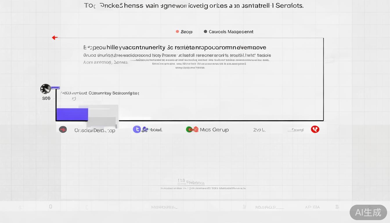 评估市场四个步骤_市场评估工具_TP官方app的全面市场评估
