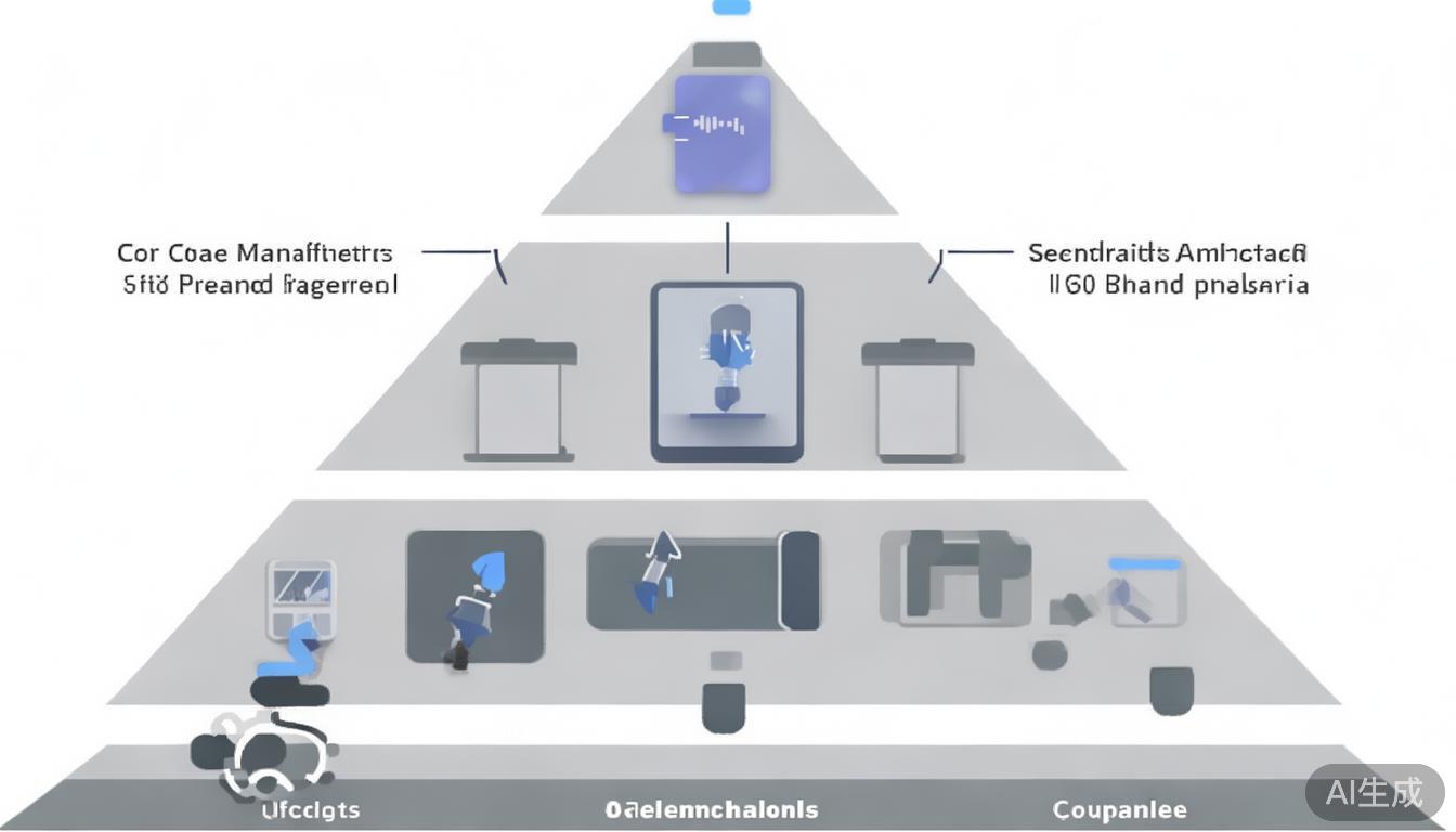 安卓最新系统版本是多少_qq60官方安卓版本_TP官方安卓最新版本的供应链管理与运作