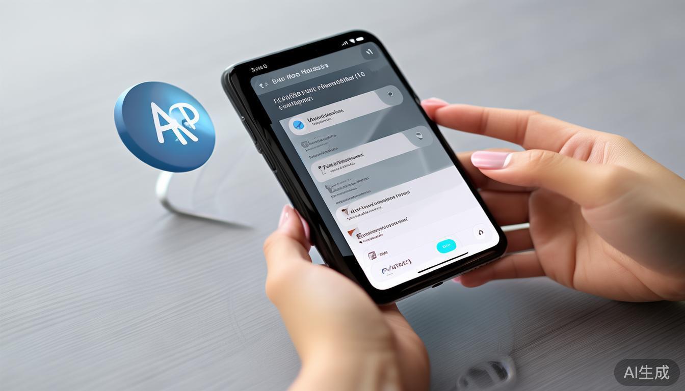 钱包助手下载安装_钱包小助手是什么_tp钱包安卓版2025下载的全部步骤解析,助你轻松上手