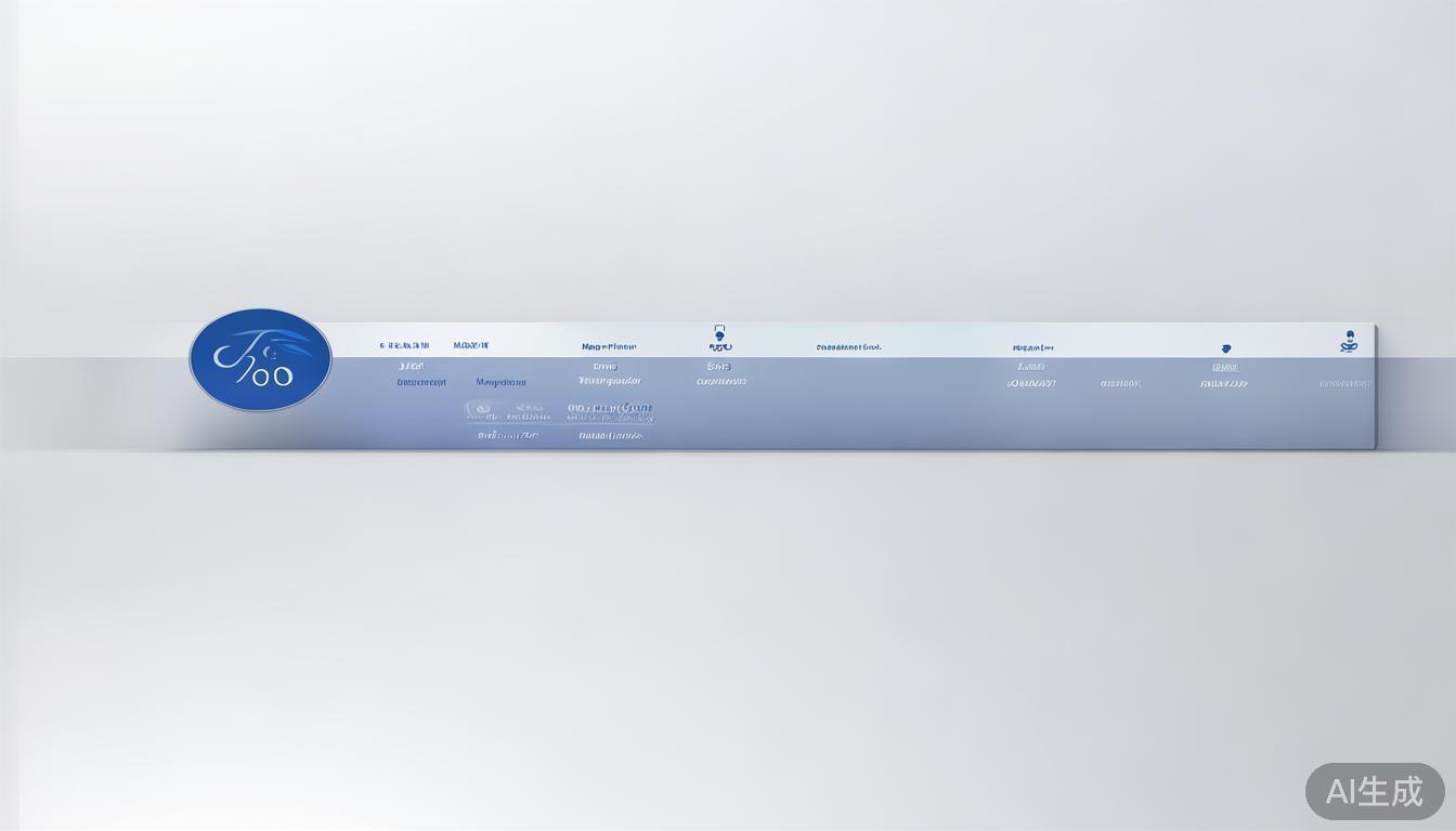 钱包app怎么使用_钱包使用方法_如何在tokenpocket钱包官网上找到详细的使用指南与教程？