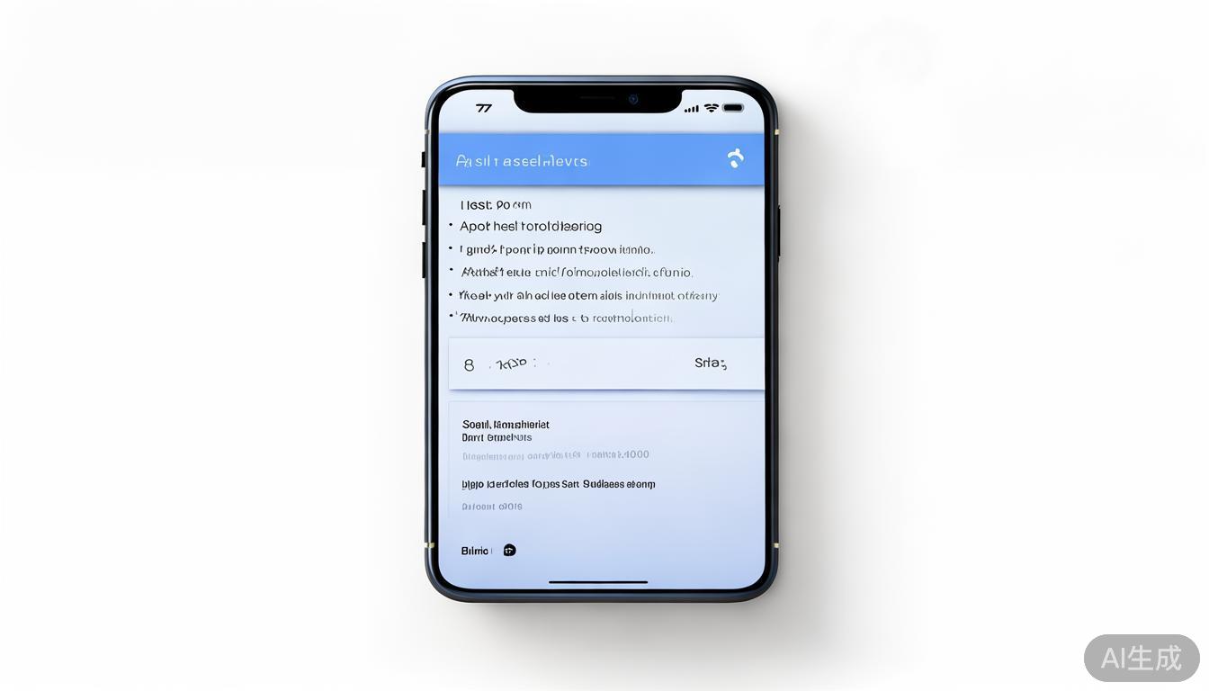 钱包的合约地址可以收款吗_tp钱包的合约地址_tp钱包合约地址怎么添加