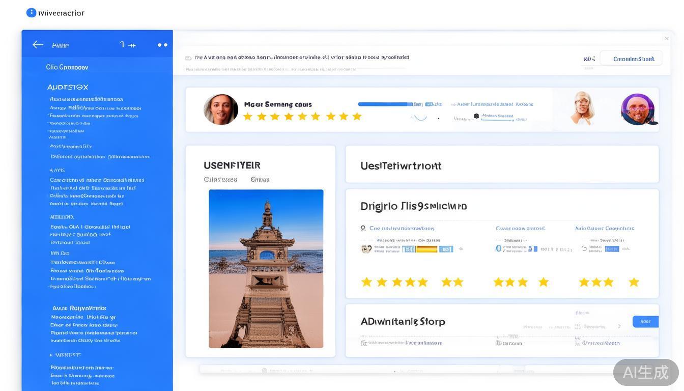 android社区_安卓游戏社区_2025年TP官网下载安卓最新版本的社区参与与互动