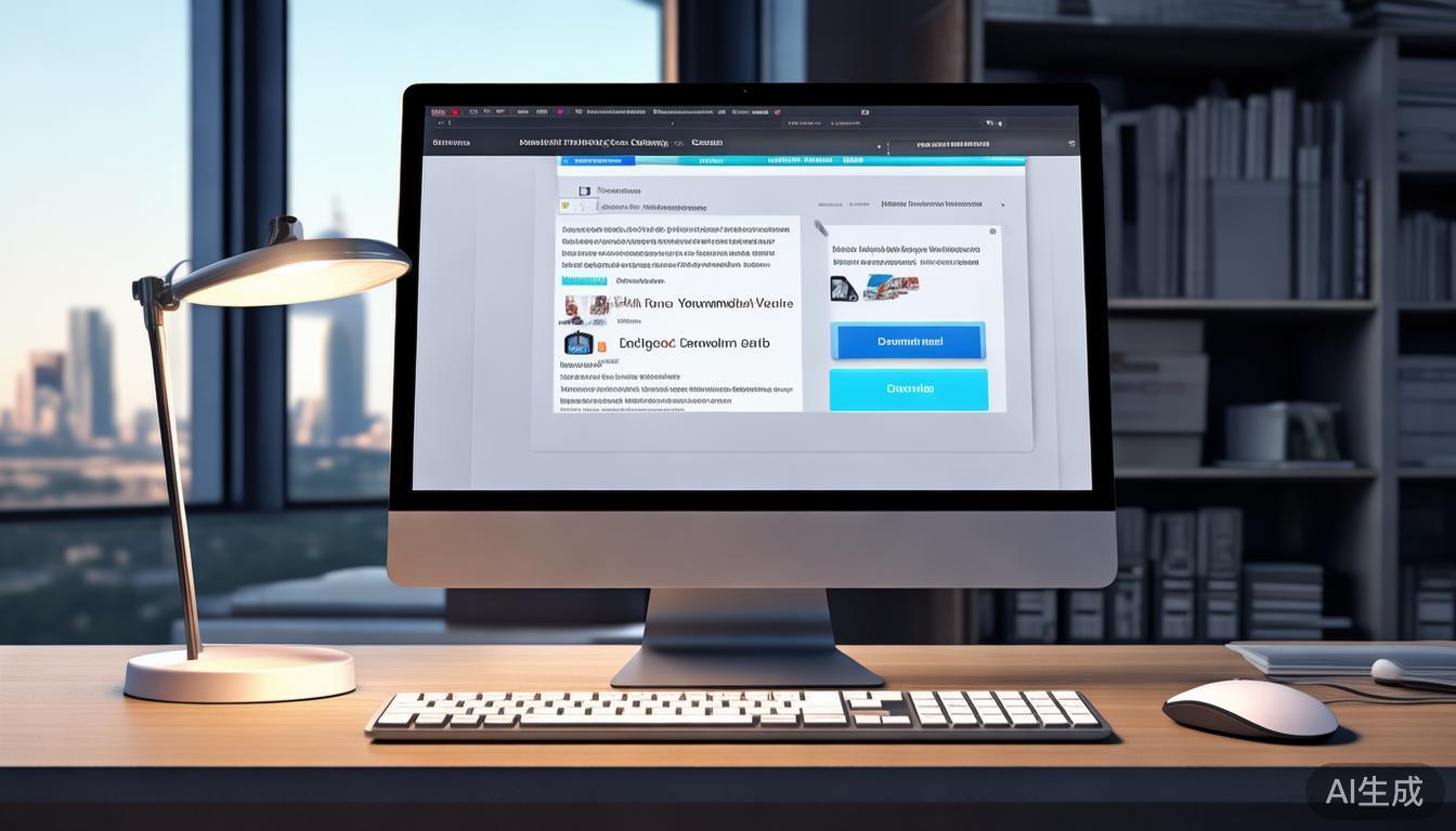 投资交易必看：正版TP工具，如何保障你的资金安全与操作效率？