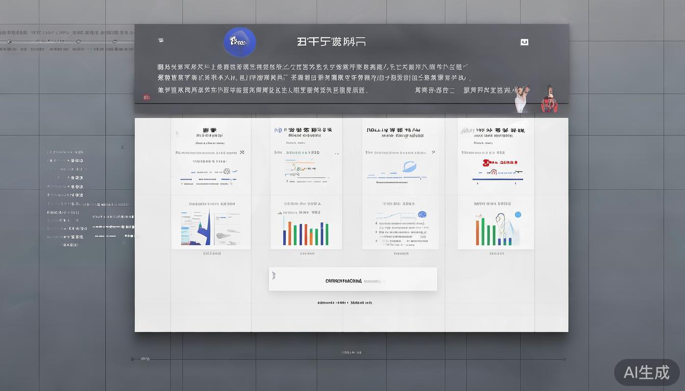 TP官方应用手机使用超便捷，速看其安装及使用方法