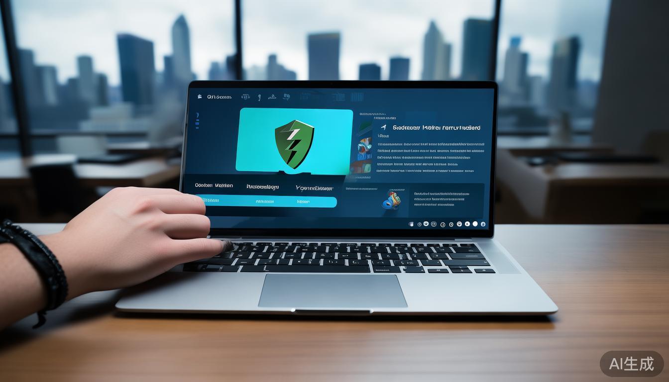 获取TP官方网站app正版莫入误区，谨防假冒网站陷阱