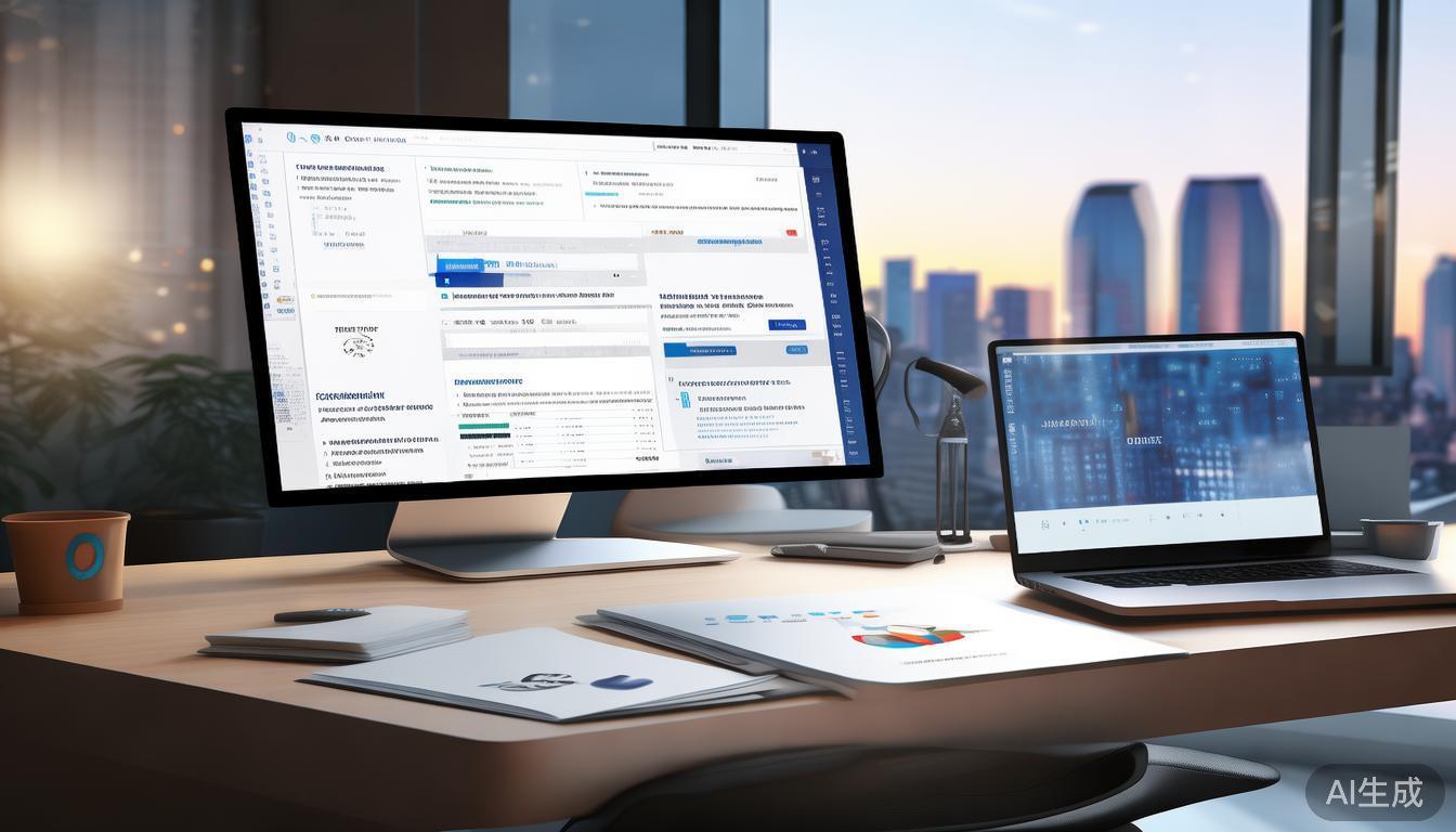 用户至上:TPWallet的负责任态度_至上服务什么意思_至上服务
