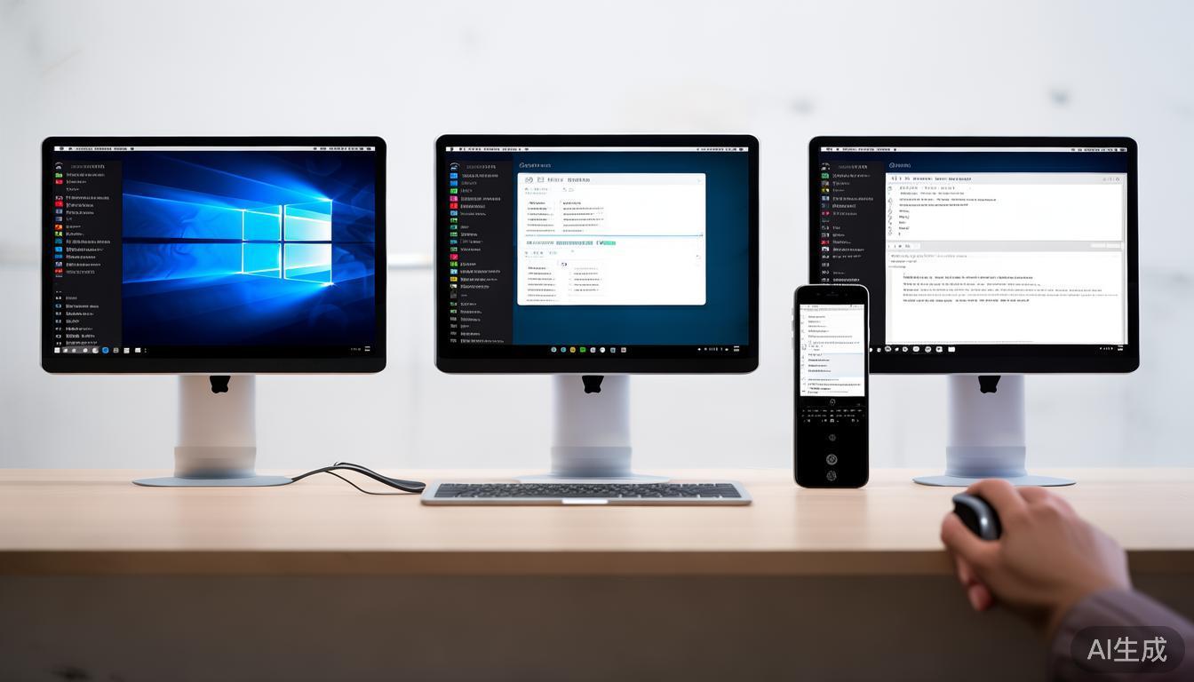 TP最新版下载的多功能性与市场适应力_适应力特性_适应力的定义