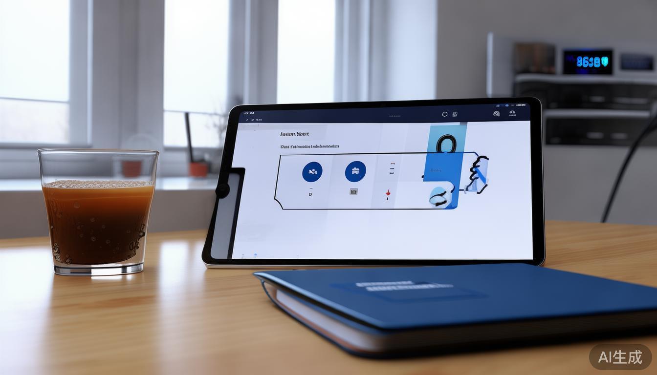 如何通过TP官网下载app正版提升操作便利性?_操作便利性的定义是什么_操作便捷是什么意思