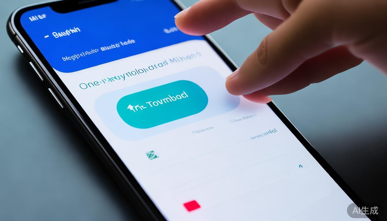 安卓互动直装apk_TP官方安卓最新版本下载在用户互动中的作用_安卓互动壁纸