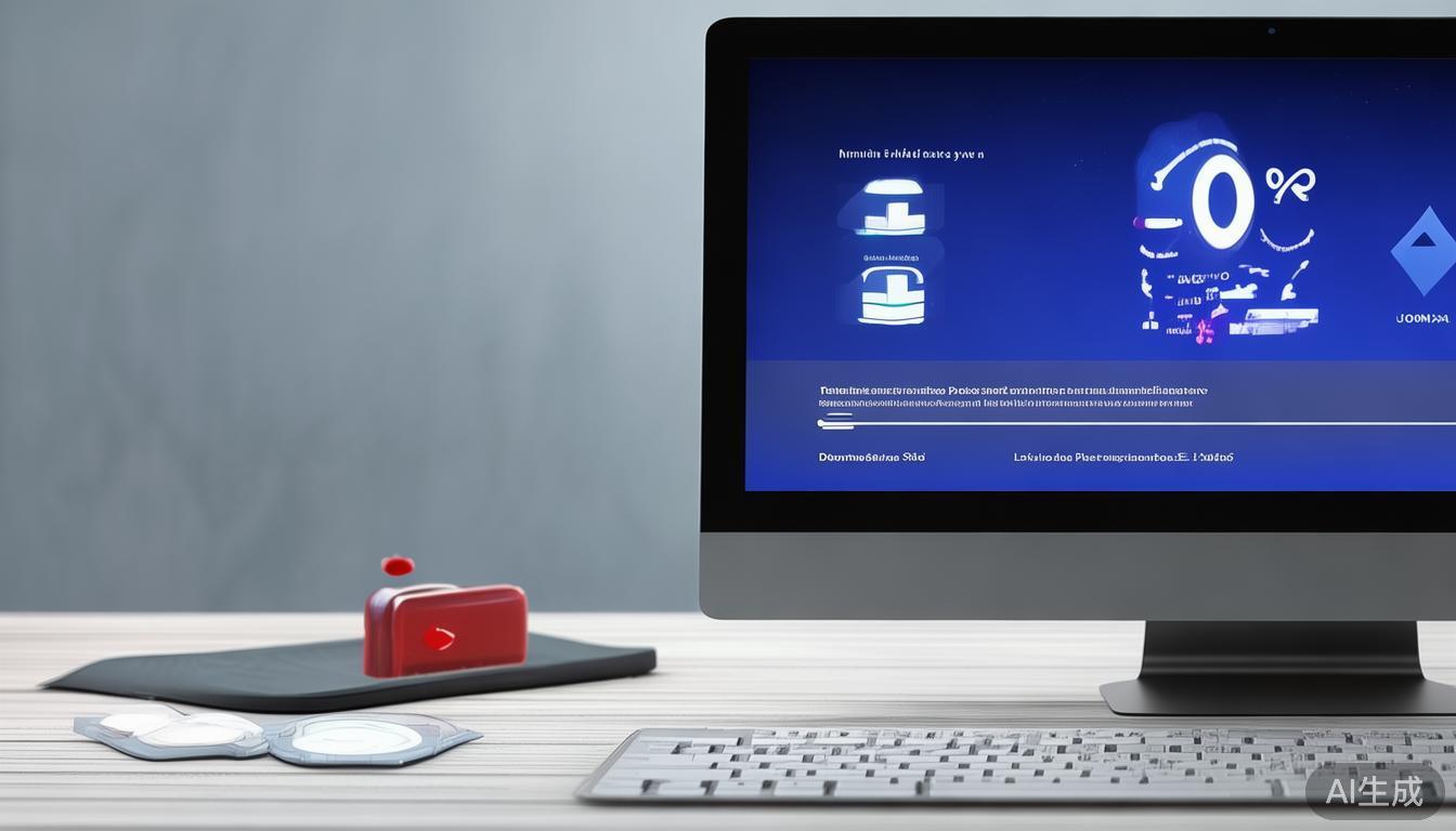 关键因素用英文怎么说_关键因素图片_下载tp安卓最新版本时，用户关注的五个关键因素。