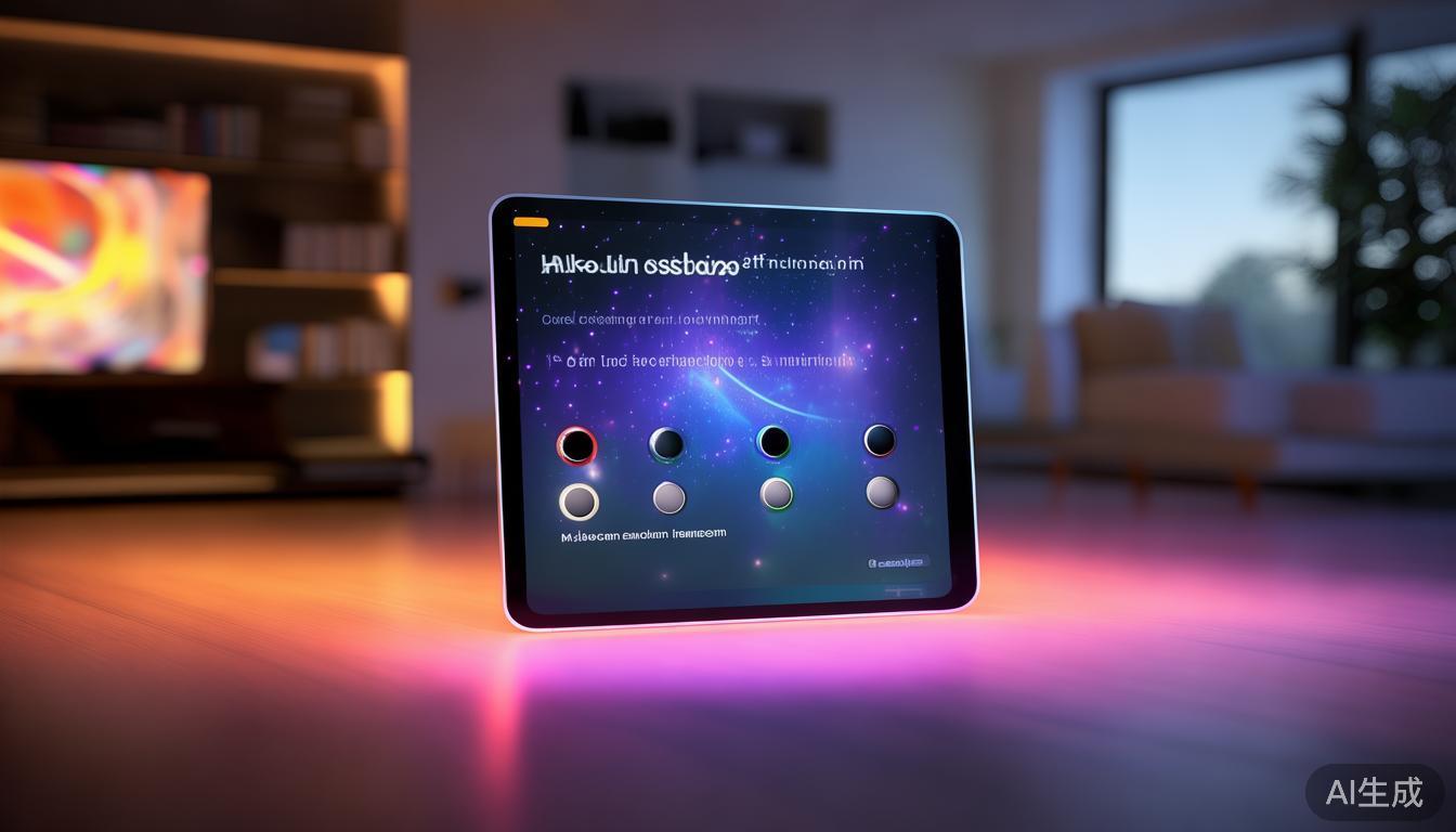 安卓手机怎么切换账号登录_安卓TP2025新版本多账户切换方法_如何切换安卓版本