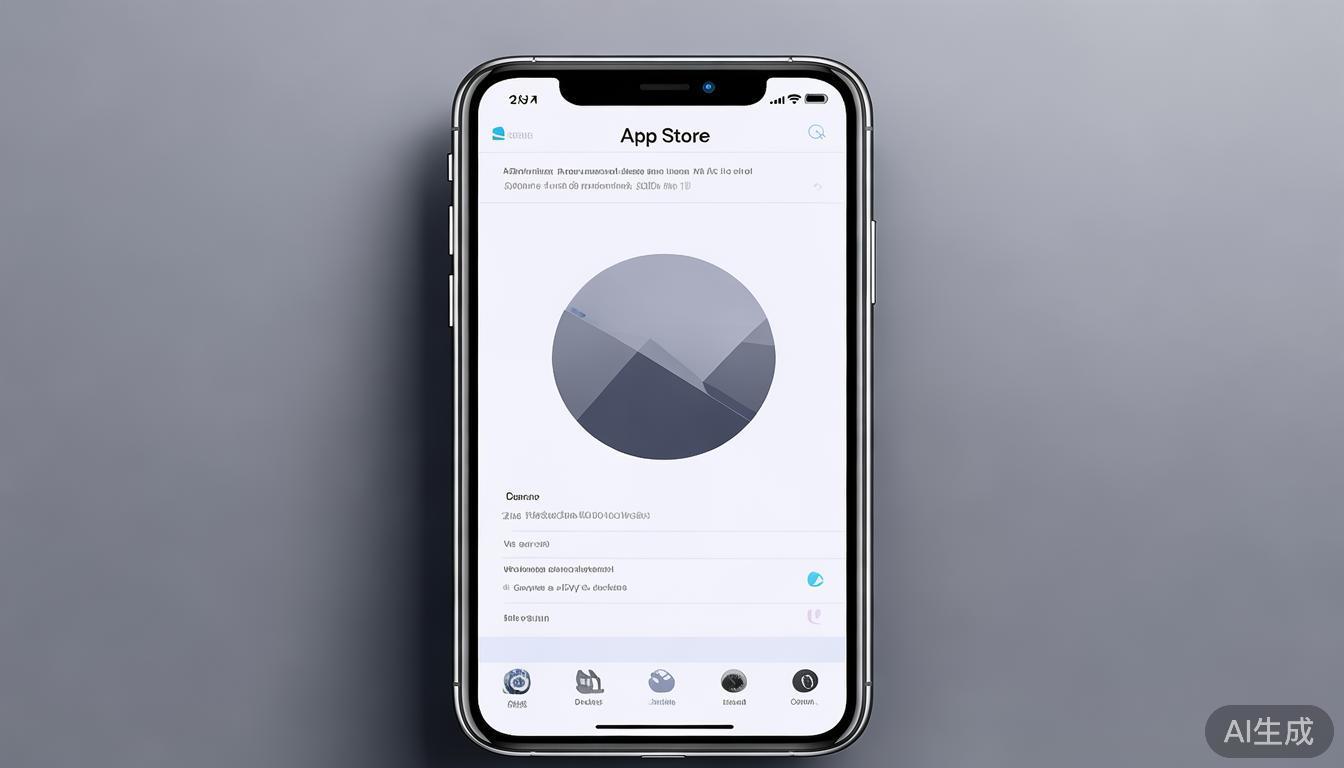 钱包app下载_钱包app下载安装安卓版_如何在安卓与iOS设备上顺利下载tp钱包最新版本2025？
