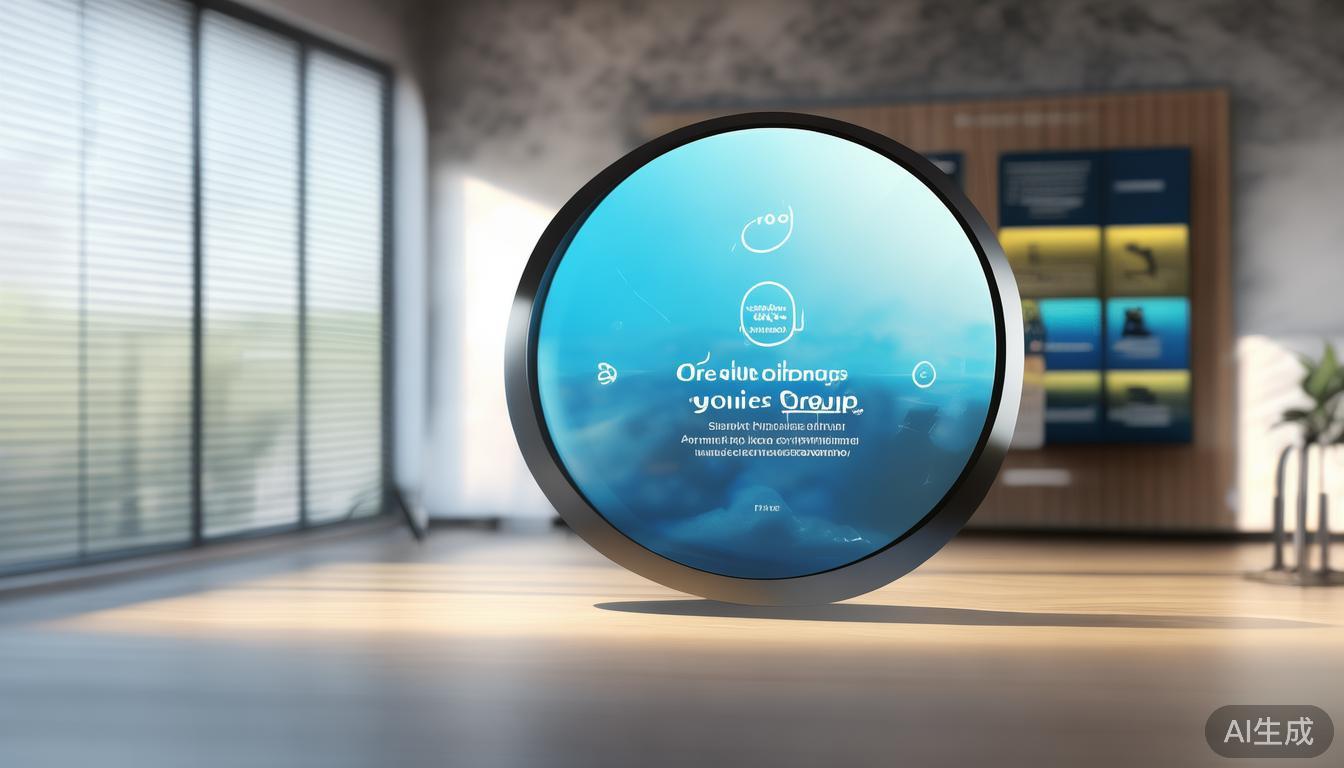 如何通过TP官方安卓最新版本增强品牌关系?_安卓最新版本功能_安卓各个版本的新特性