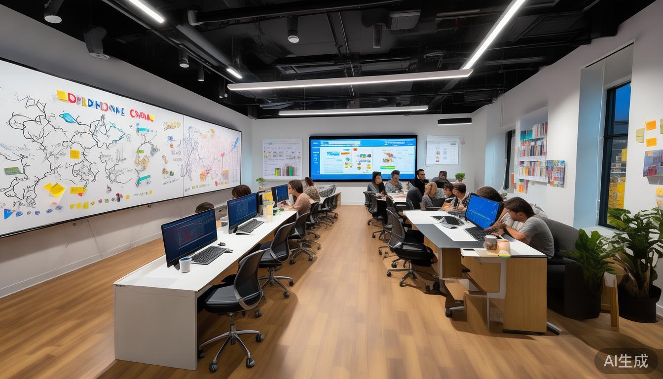 TP官网下载苹果版的用户培训与学习资源_ios培训课程多少钱_ios培训机构排名介绍