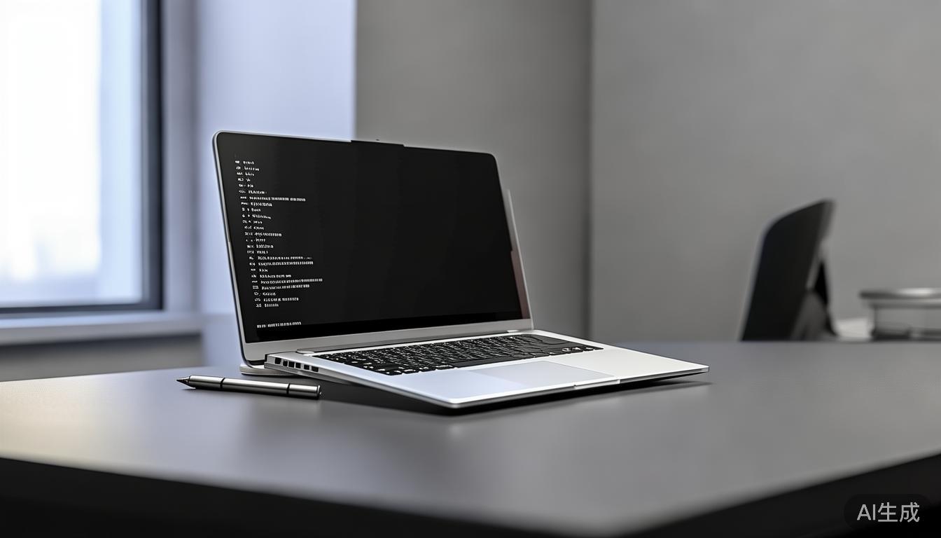 数字货币世界中,TP钱包助记词与私钥的重要性及保存方法