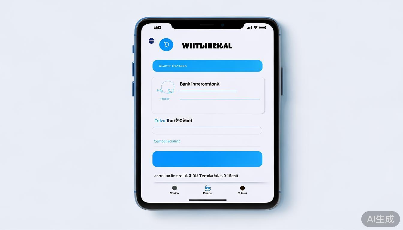 钱包提现到银行卡多久到账_tp钱包怎么提现到银行卡图解_钱包提现到银行卡要收费吗