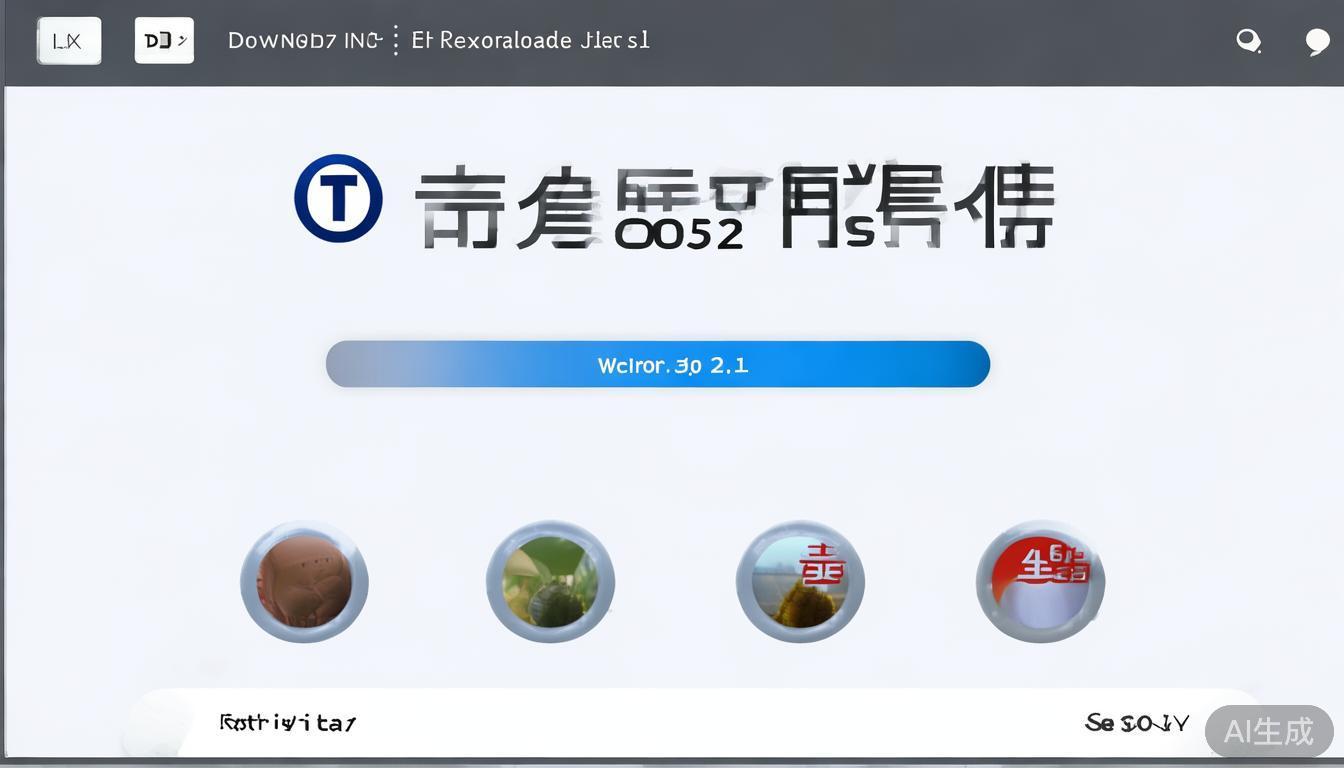 应用安卓版下载安装_安卓应用市场官网下载安装_2025年TP官网下载安卓最新版本的市场策略与应用