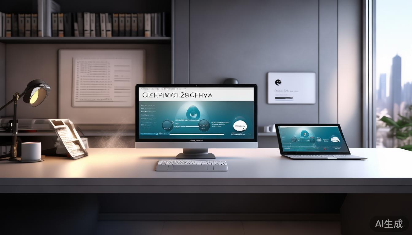 如何通过TP官网2025最新版下载提升工作效率？_如何通过TP官网2025最新版下载提升工作效率？_如何通过TP官网2025最新版下载提升工作效率？