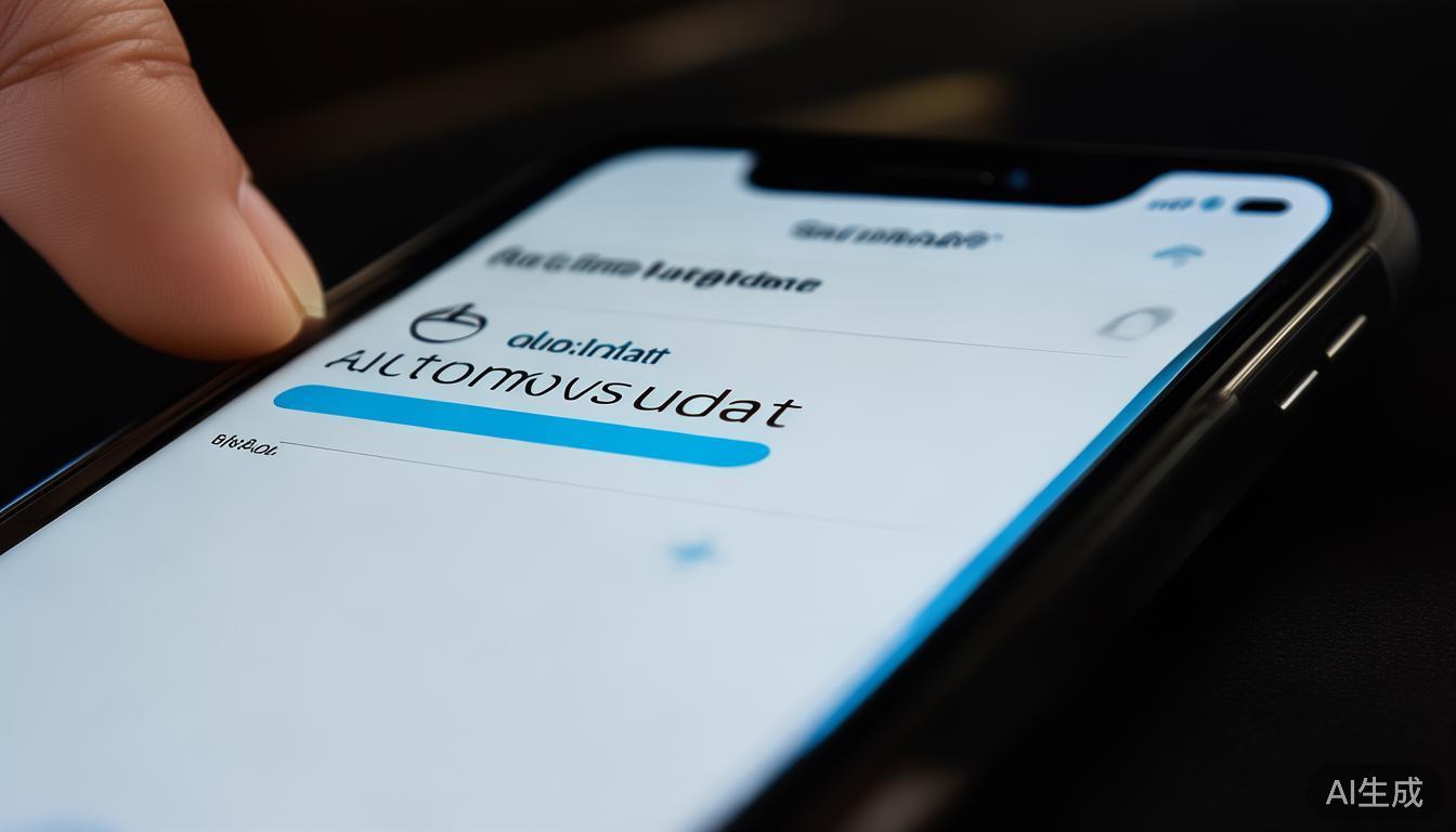 安卓官方微信6.5.1版本_如何通过TP官方安卓最新版本下载实现便捷沟通?_微信安卓平板版本官方