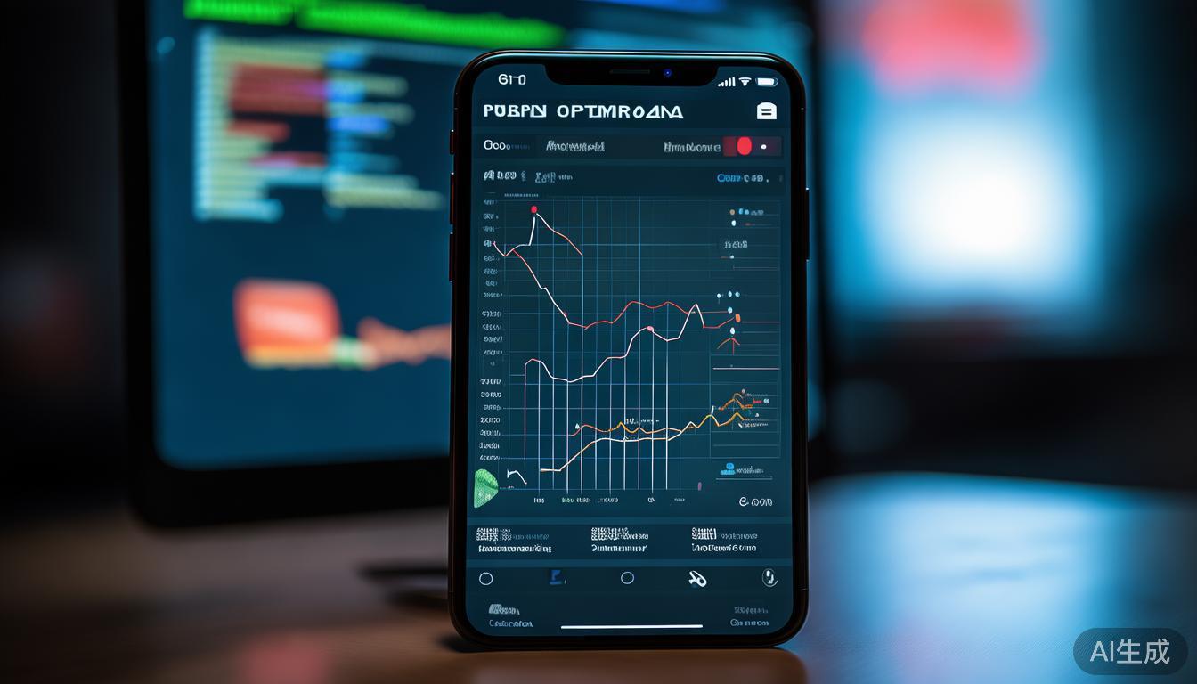 反馈交易策略_TP交易所app下载的用户使用体验反馈_反馈服务