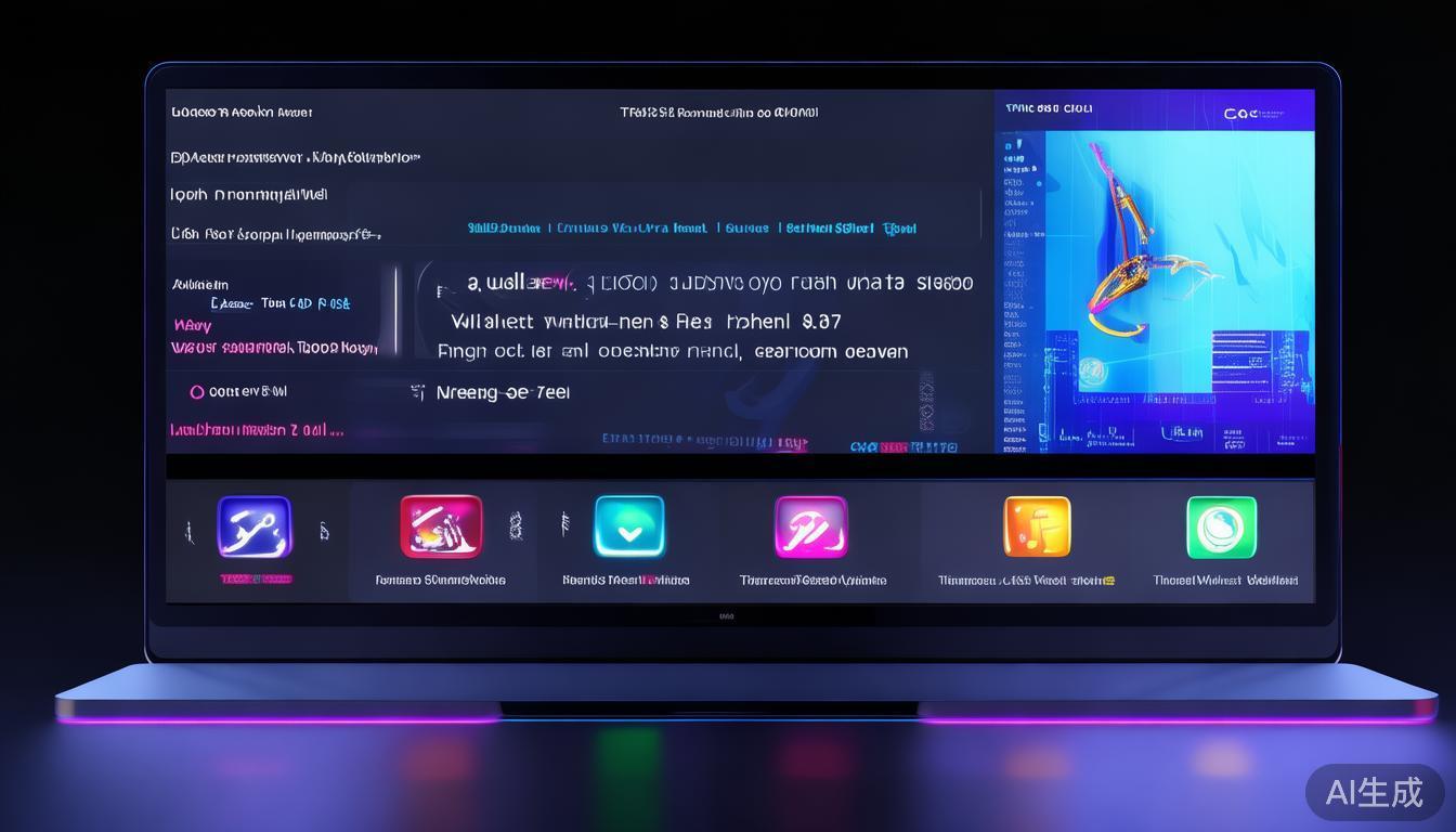 如何通过tp钱包最新版本实现资金的高效流动？_钱包该交易的流动性不足_钱包流动性挖矿