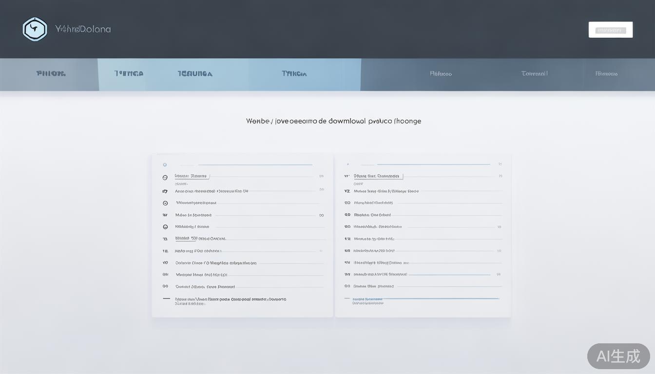 美观app下载_TP官方网站下载的用户界面美观与功能性_美观网页