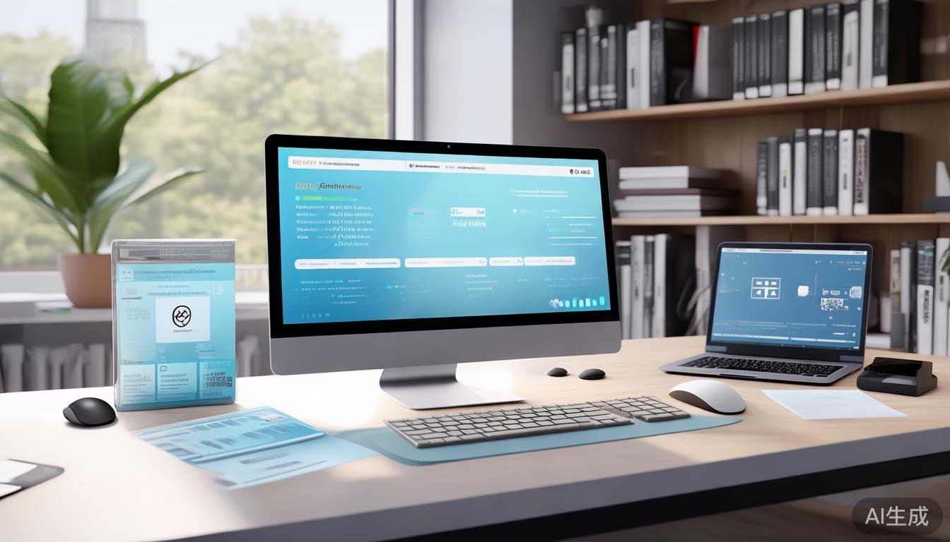 8. 选择tp官方正版下载，享受顶级服务与支持_顶级官方直营网_顶级网络官方直营网手机版