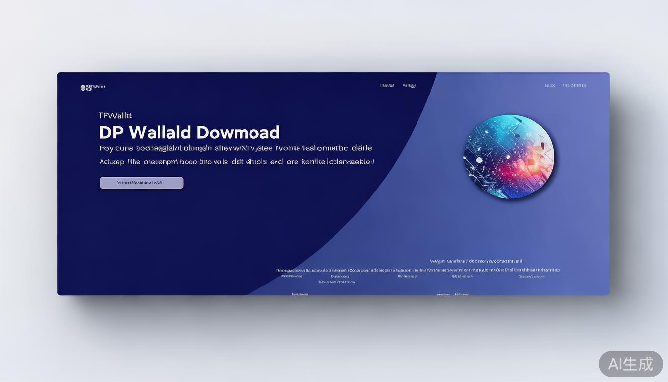 TPWallet官网下载助力创新与发展_TPWallet官网下载助力创新与发展_TPWallet官网下载助力创新与发展