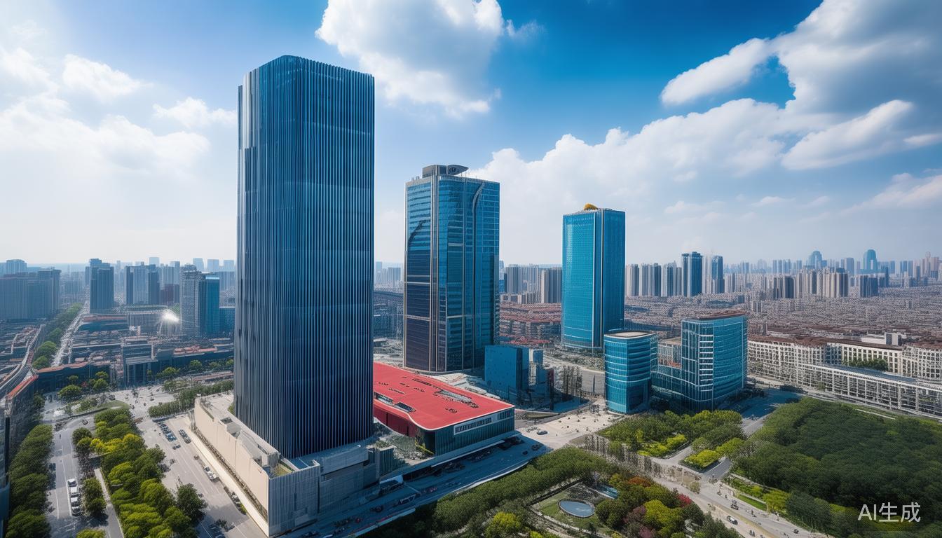 大数据分析：TP官方正版软件下载量透露的重要信息有哪些？