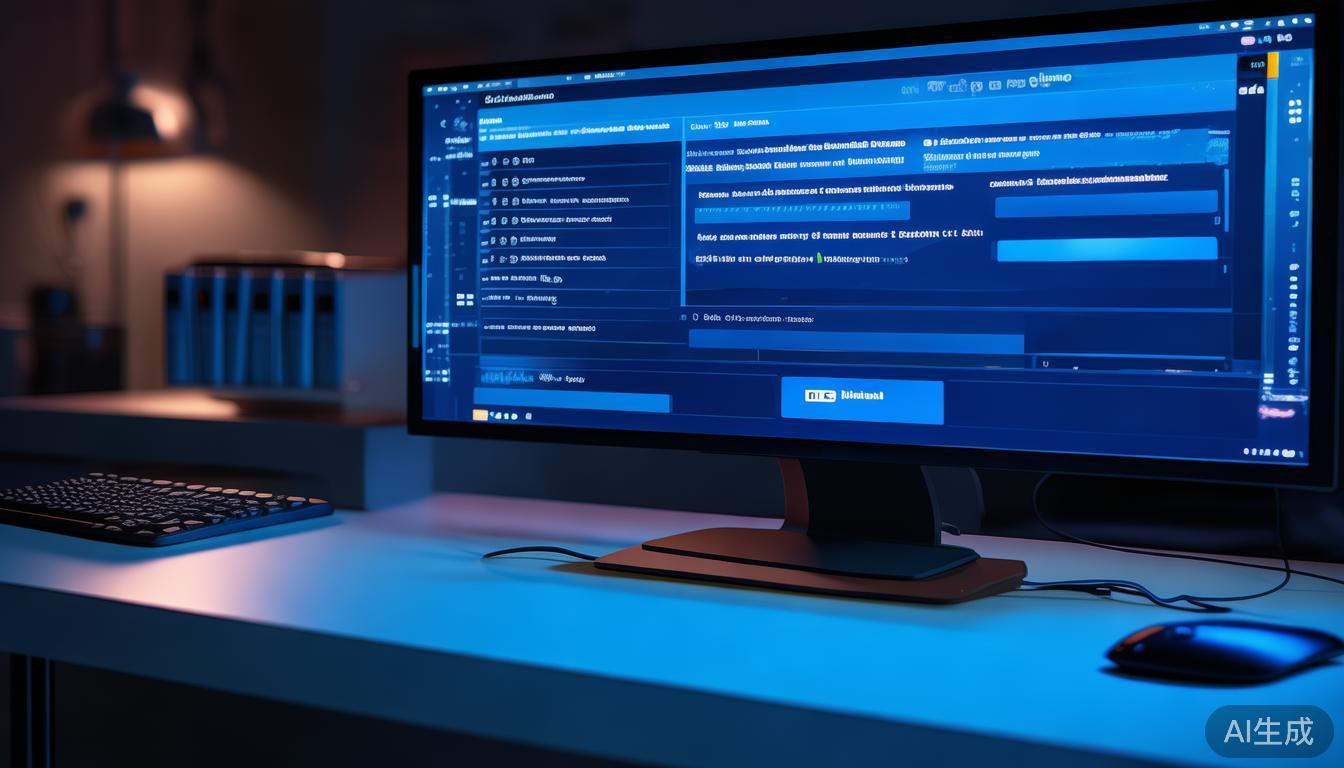 跨链资产转移是什么意思_跨链资产转换_如何在tp钱包中进行安全的跨链资产转移,提升资金流动性?