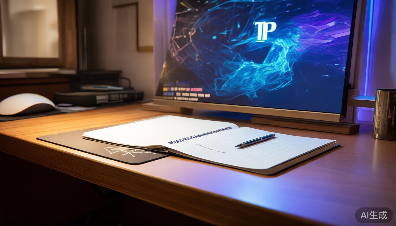 tp钱包官网正版最新下载的市场动态分析,帮助用户把握机会_钱包app官网_钱包官方网站