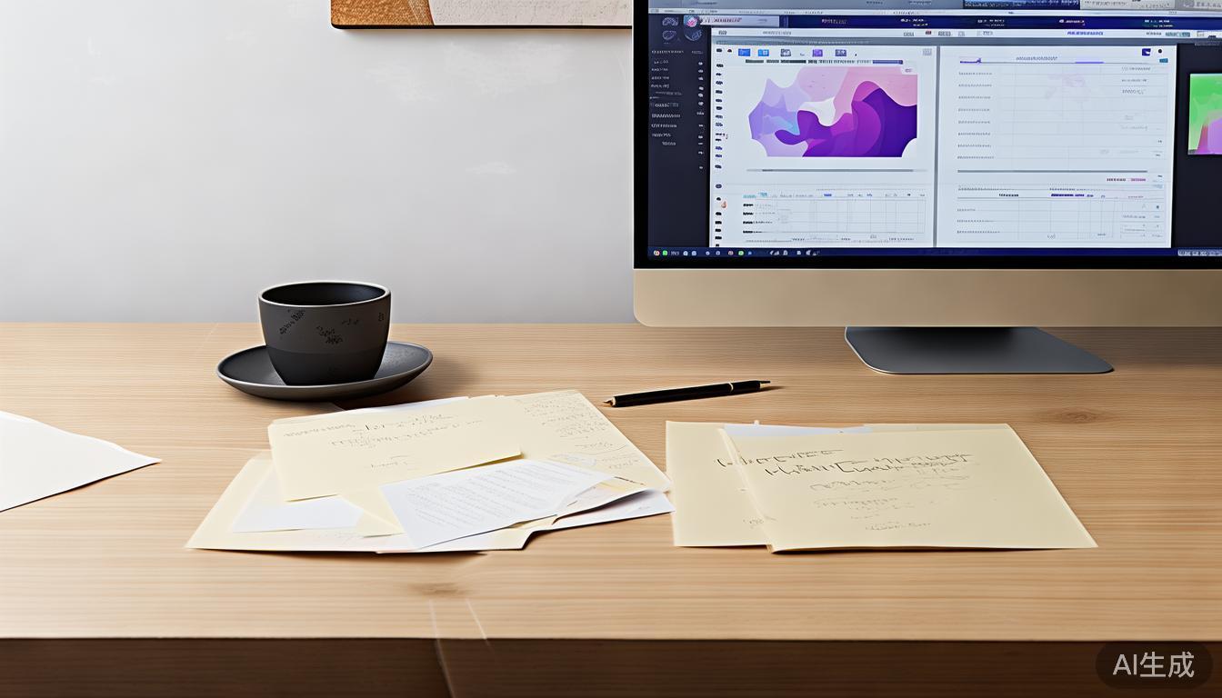 用户讨论：tp钱包app官方下载如何改变了我的投资思维和方式？_钱包问题_钱包技术