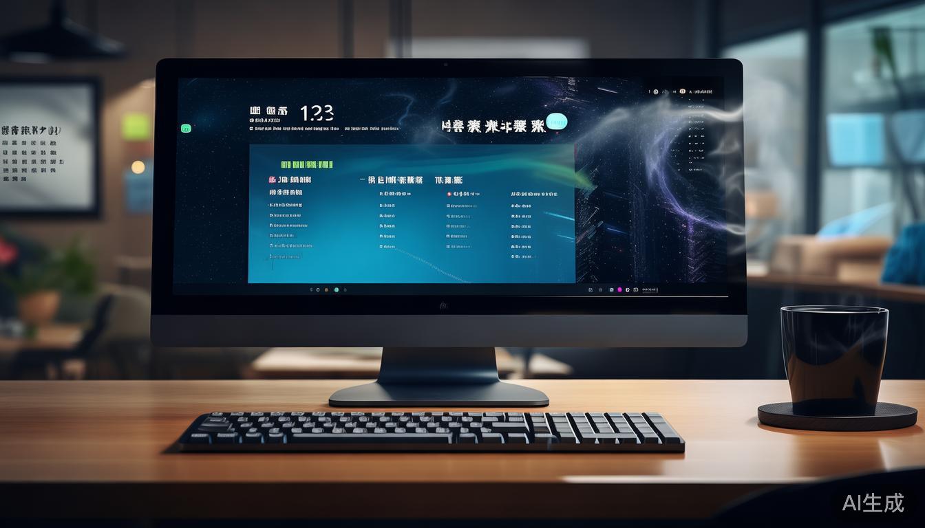 TP官网苹果版下载趋势：用户行为演变与官网重要性凸显