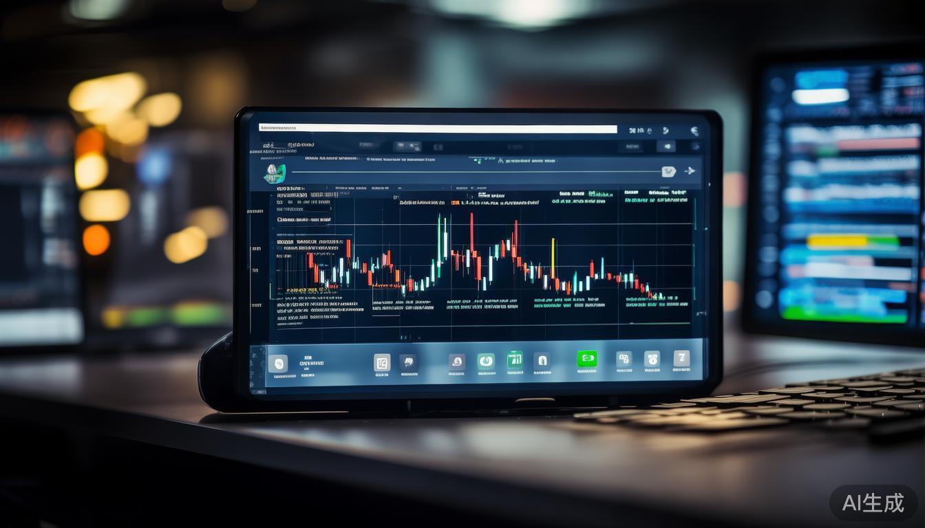 钱包币交易时被夹了怎么办_币包钱包_tp钱包的币怎么交易