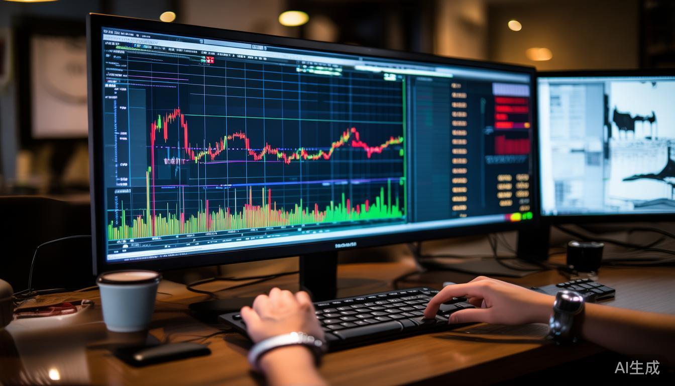 实时了解_实时解析生效_TP官方app实时数据更新功能解析