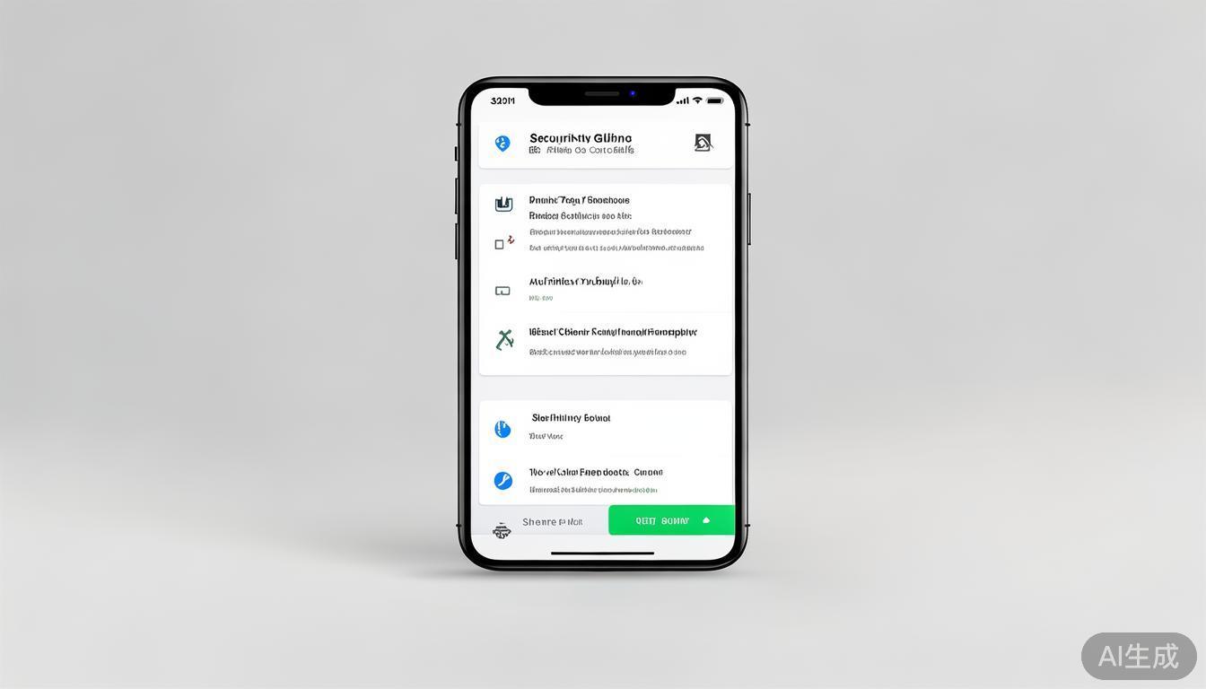 2025 TP钱包官网下载对用户体验的重要性_钱包app官网下载安装_钱包官方网站