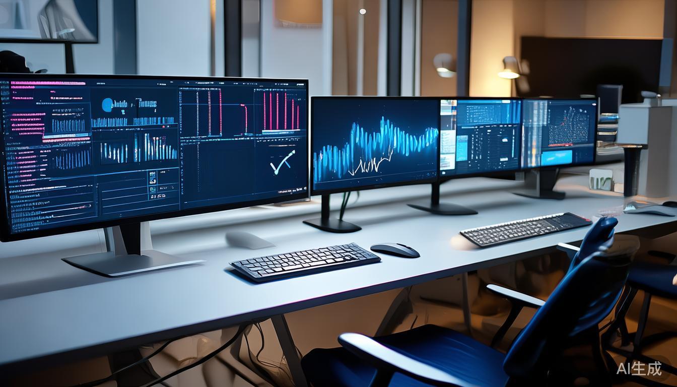 成果成效是什么意思_TP最新版本下载对项目成果的促进作用_项目成果形式