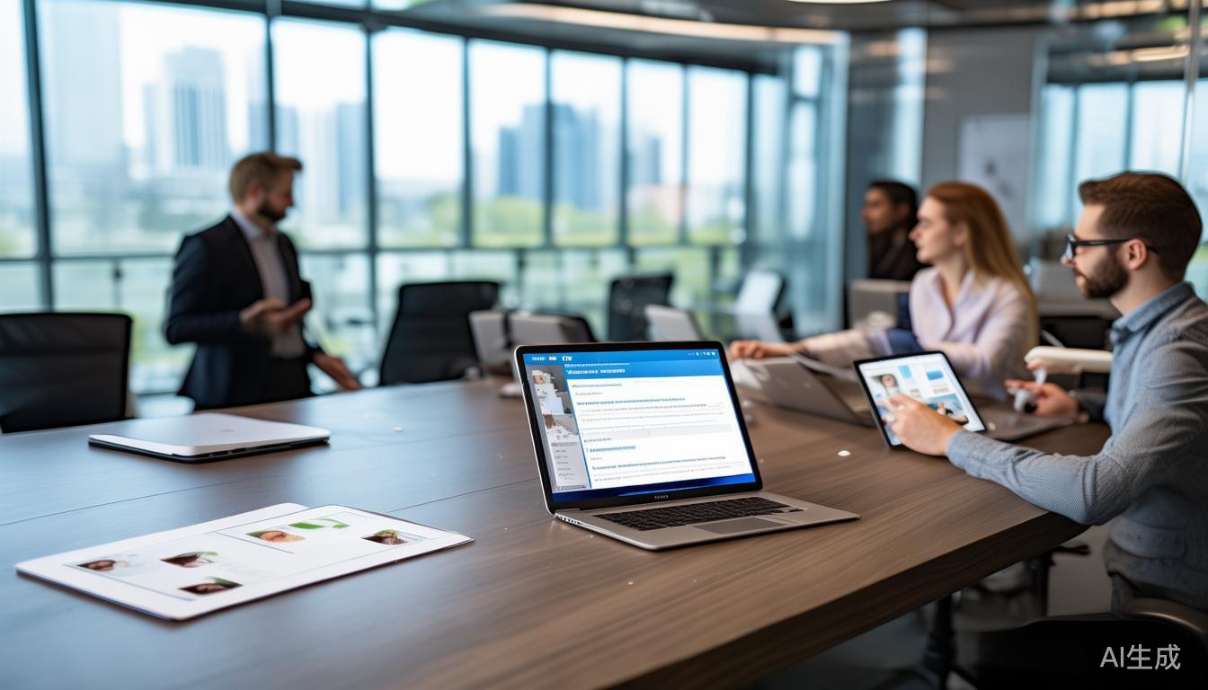 香港赛马会正版官网app_微软官网下载正版_如何通过TP官网下载app正版进行跨部门协作？