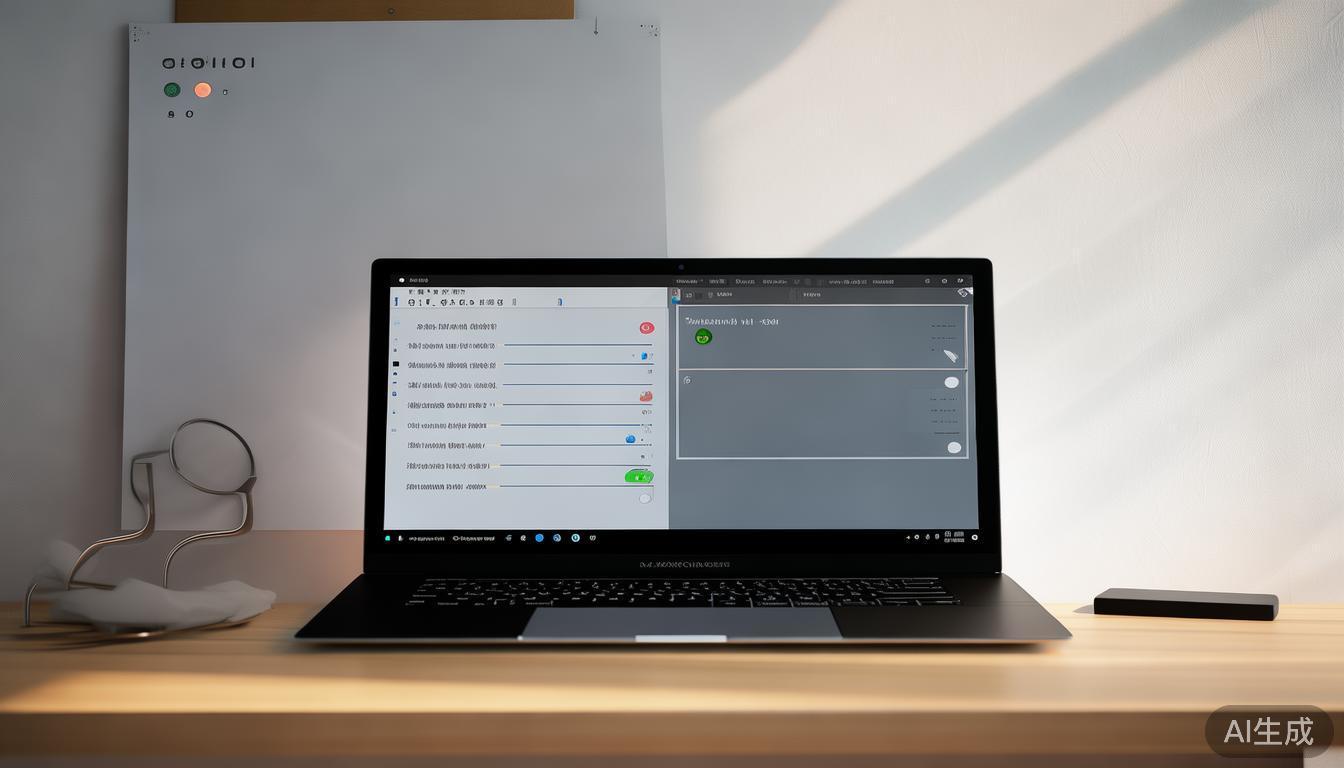 tp官方正版下载文件夹管理技巧_蜿豆夹下载官方正式版_豌豆夹官方下载