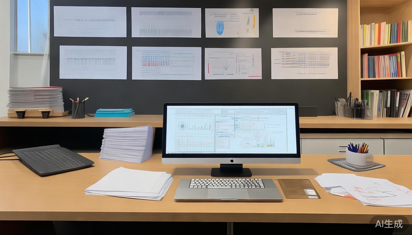 如何在TP钱包中发布用户反馈？_tp钱包发币_钱包账户问题反馈